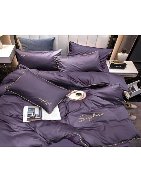 2603fhlposcielpremiumevahome